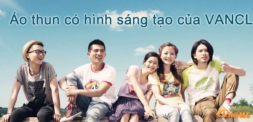 京东梦芭莎海外扩张有风险 电商网站域名呵护需到位