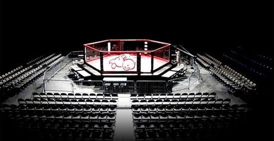 红孩子幕后隐秘生意：苏宁收购前投资方出局