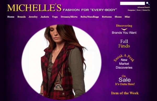 互联网新定律：好域名=渣网站