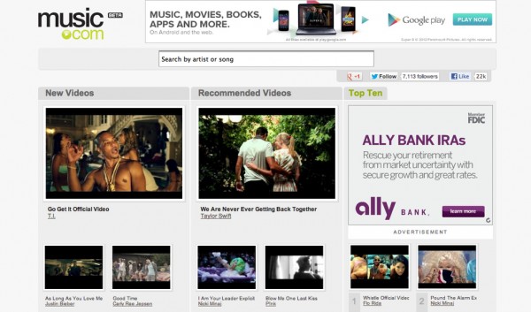 互联网新定律：好域名=渣网站