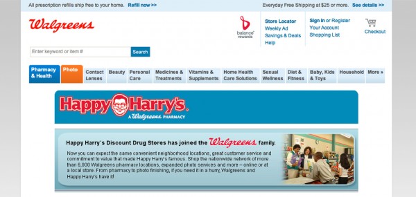 互联网新定律：好域名=渣网站