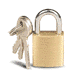 Encryption