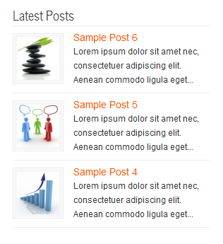 udesign-blog-latest-post.png