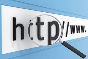 Web-Analytics