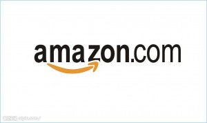 Amazon开店