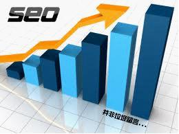 seoer若何和外链专员好好配合？