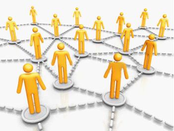 seoer若何和外链专员好好配合?