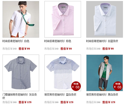 社会意理学在网站运营中的妙用