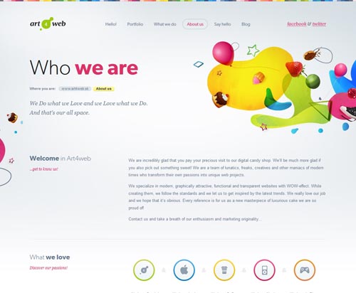 art4web.sk