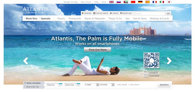 beautiful-hotel-websites-00-atlantis-the-palm
