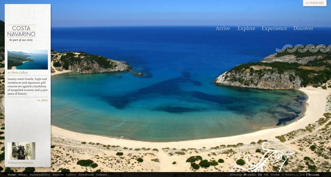 beautiful-hotel-websites-02-costa-navarino