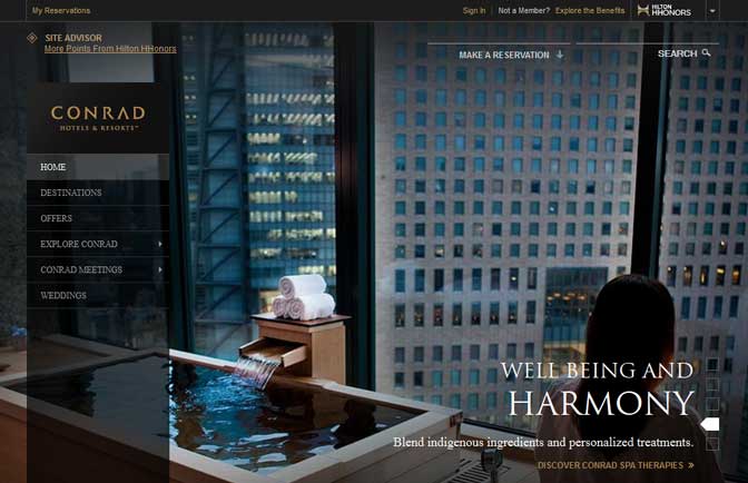 beautiful-hotel-websites-01-conrad