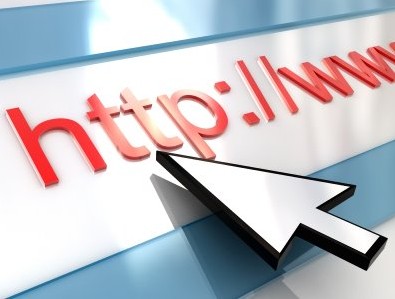 domain和site快照纷歧致问题具体解答-李学朋seo博客