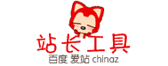 郭静：第三方站长工具无可替代