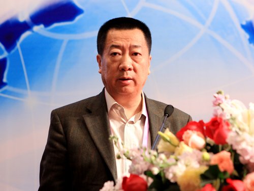 京东商城分拆团购营业