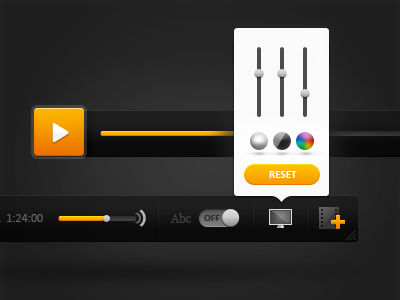 video_components.png