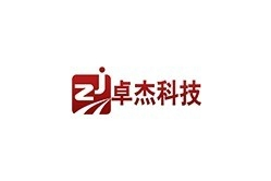 网站建设