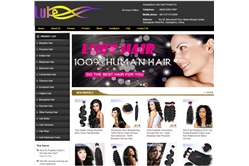 Luke Co.,Ltd