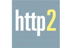 HTTP2.0