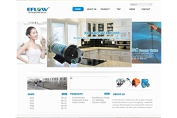 eflow
