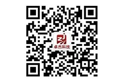 微信公众服务号